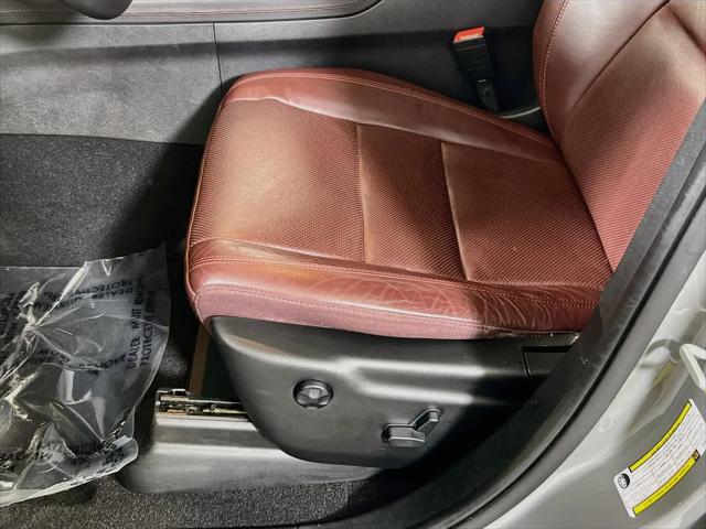 2023 Dodge Durango R/T Premium AWD