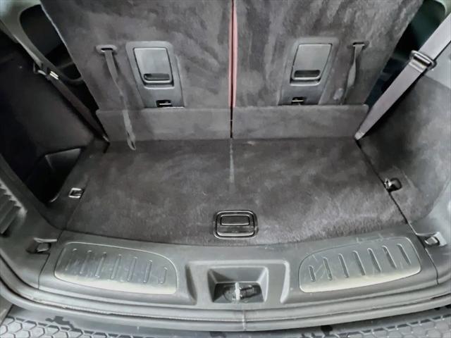 2023 Dodge Durango R/T Premium AWD