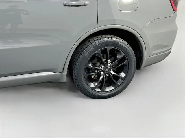 2023 Dodge Durango R/T Premium AWD
