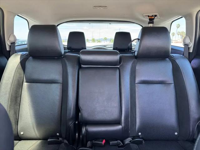 2014 Mazda CX-9 Grand Touring