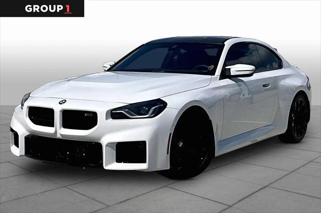 2026 BMW M2 M2 for sale in Webster, TX