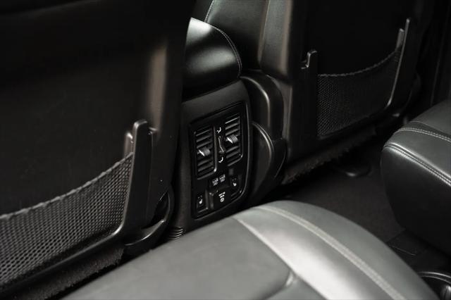 2021 Dodge Durango GT Plus AWD