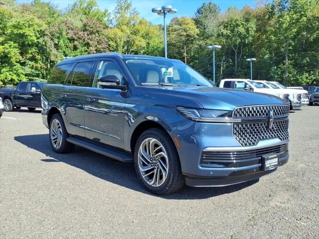 2027 Lincoln Navigator Premiere for sale in Watchung, NJ