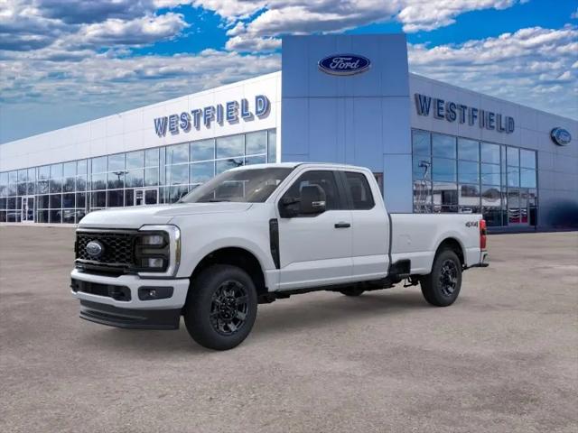 2026 Ford F-350 XL for sale in Countryside, IL