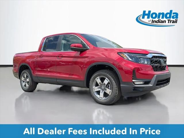2026 Honda Ridgeline RTL for sale in Indian Trail, NC