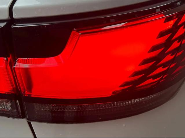 2026 Lexus RX RX 350 Luxury