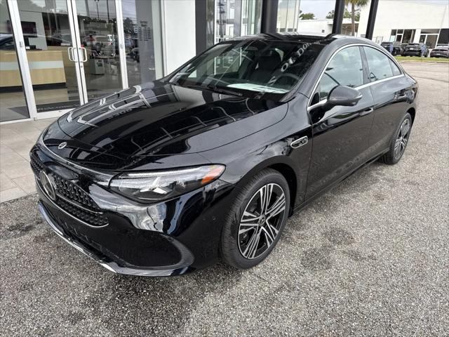 2027 Mercedes-Benz CLA CLA 220 Hybrid for sale in Dothan, AL
