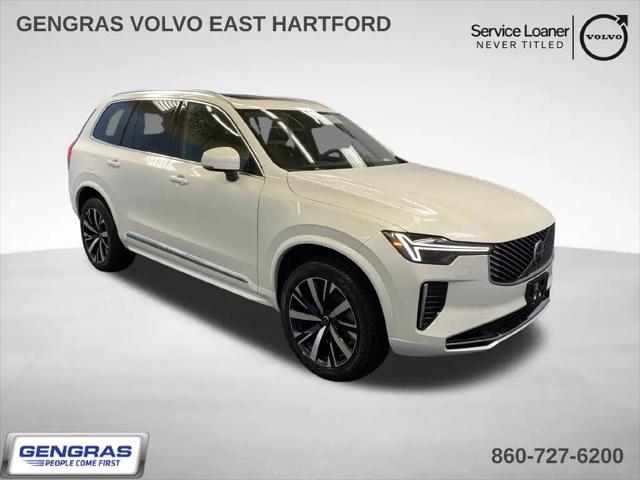 2027 Volvo XC90 Core for sale in East Hartford, CT