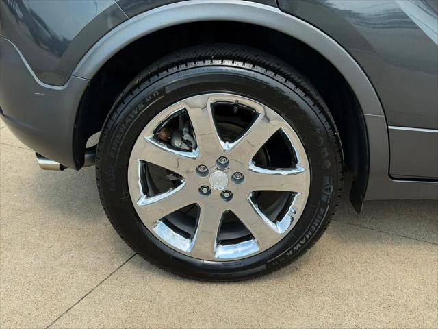2016 Buick Encore Premium