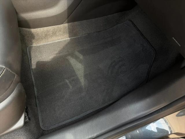 2016 Buick Encore Premium