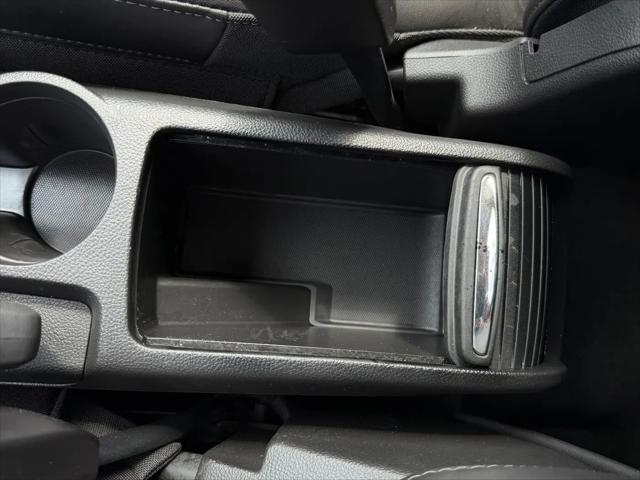 2016 Buick Encore Premium