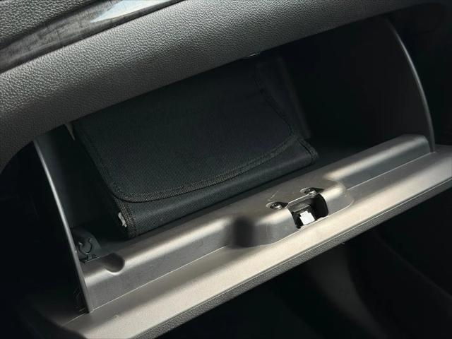2016 Buick Encore Premium