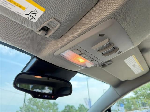 2016 Buick Encore Premium