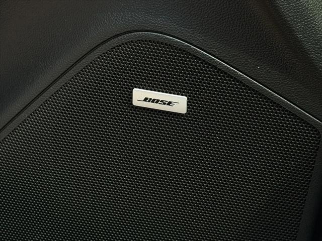 2016 Buick Encore Premium