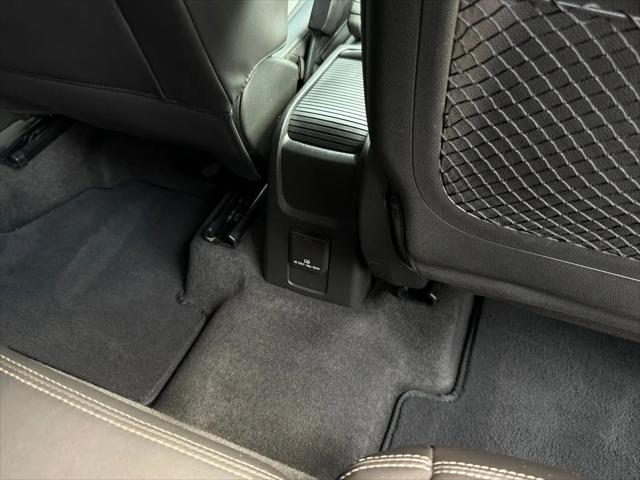 2016 Buick Encore Premium