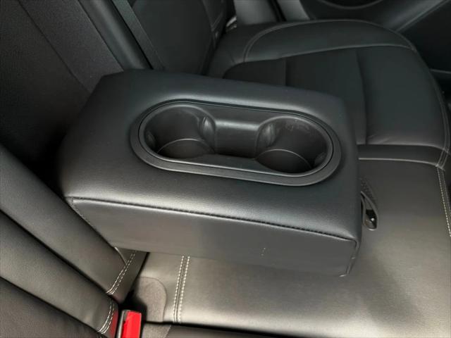 2016 Buick Encore Premium