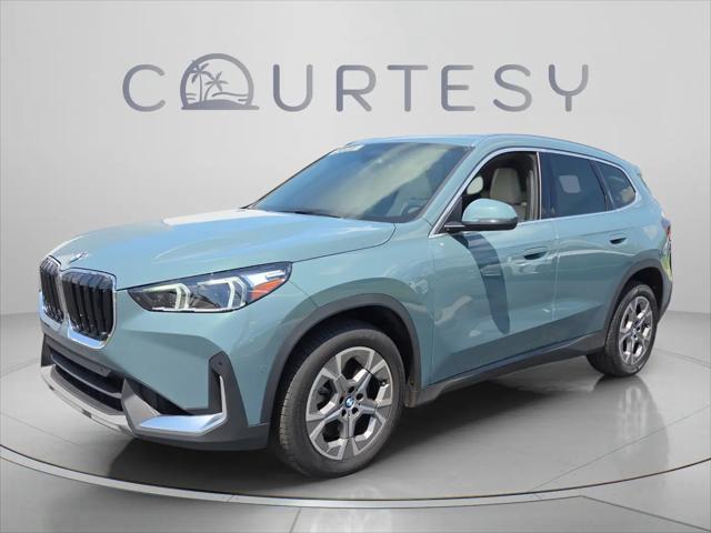 2023 BMW X1 xDrive28i for sale in Palm Harbor, FL