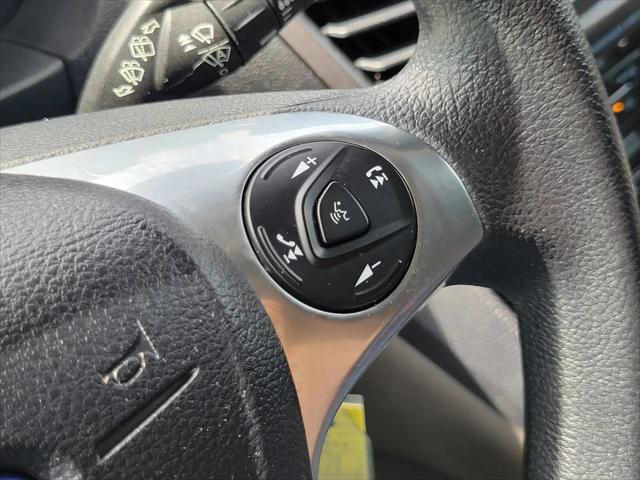 2022 Ford Transit Connect XLT Passenger Wagon