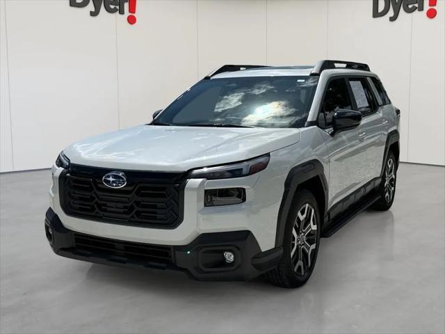 2026 Subaru Outback Touring XT for sale in Vero Beach, FL