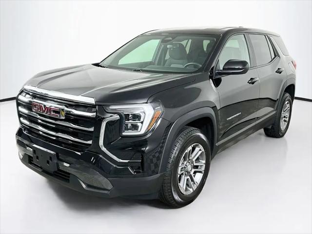 2025 GMC Terrain AWD Elevation for sale in Martinez, GA