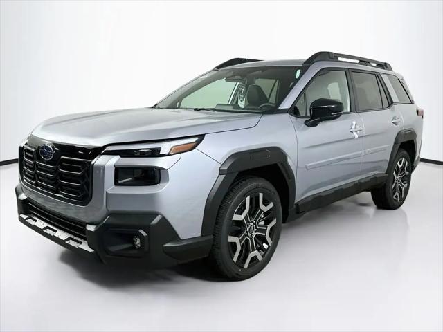2026 Subaru Outback Touring XT for sale in Martinez, GA