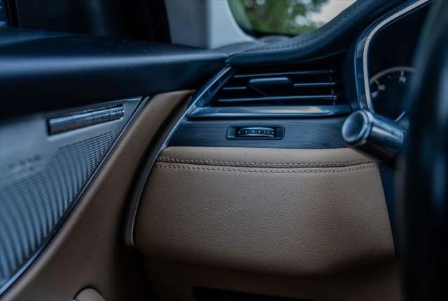 2023 Jaguar F-PACE S P250 AWD Automatic