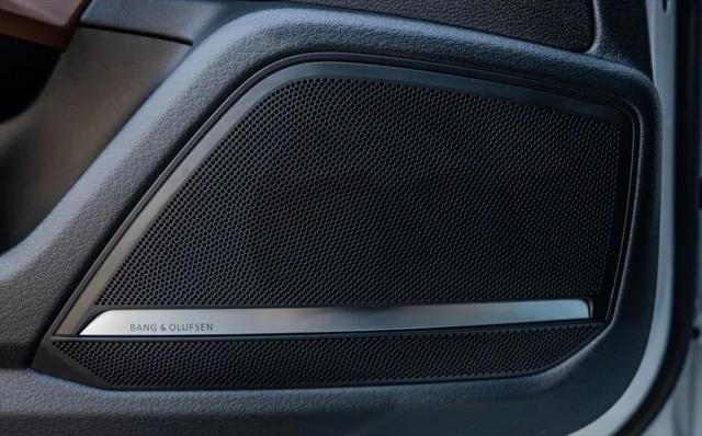 2024 Audi A7 Premium Plus 55 TFSI quattro S tronic