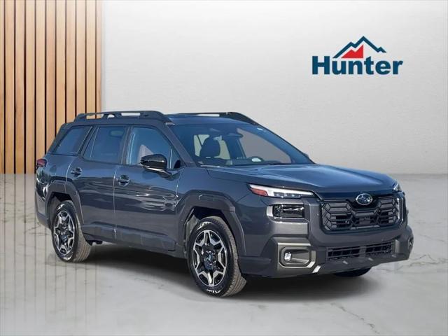 2026 Subaru Outback Touring for sale in Fletcher, NC