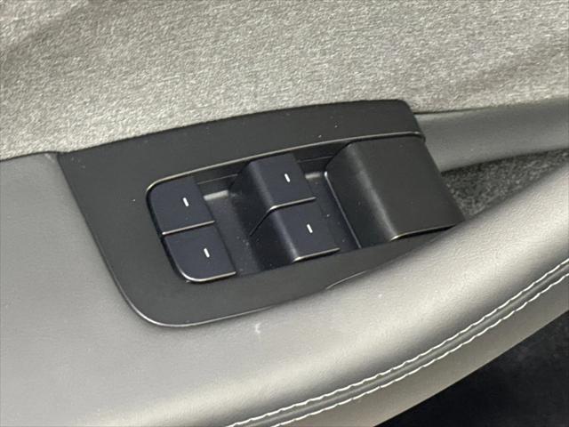 2026 Tesla Model 3 Rear-Wheel Drive
