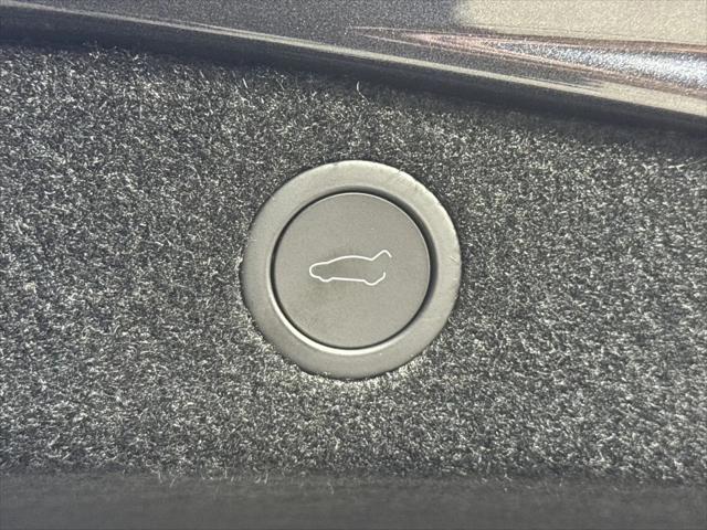 2026 Tesla Model 3 Rear-Wheel Drive