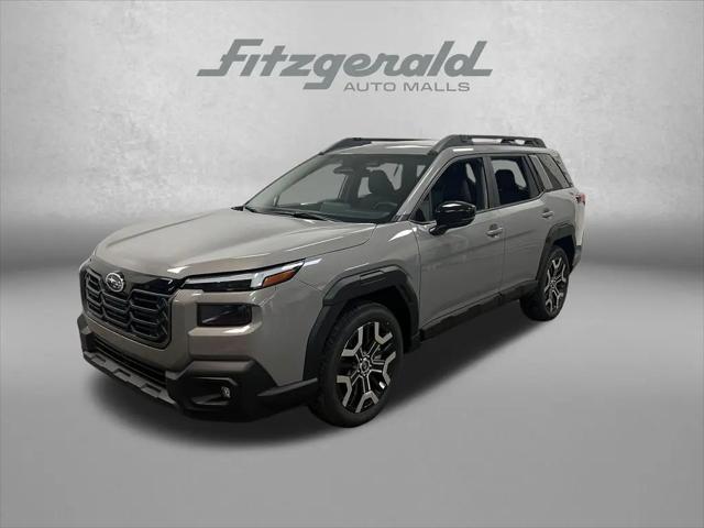 2026 Subaru Outback Touring XT for sale in Clearwater, FL