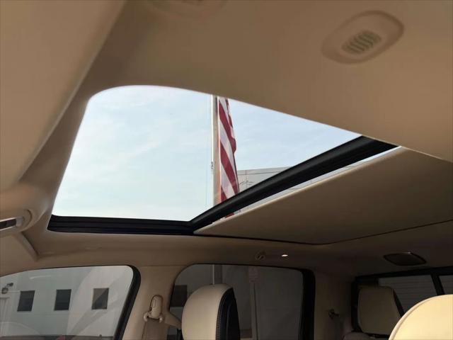 2021 Ram 1500 Limited Crew Cab 4x4 57 Box