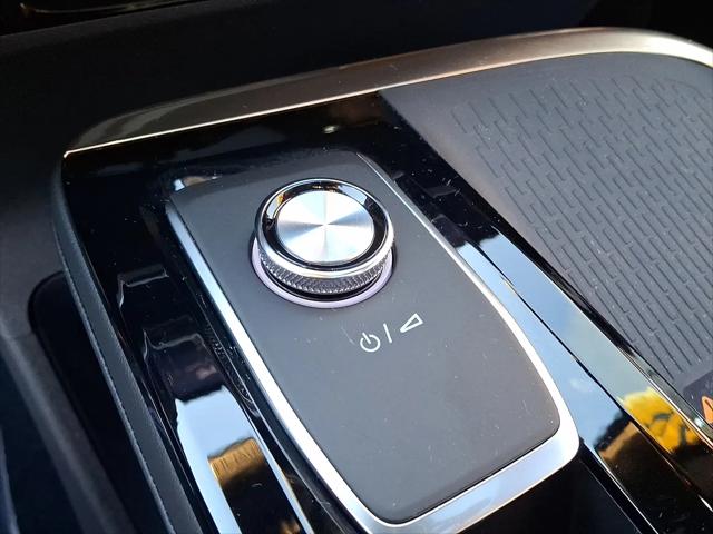 2025 Buick Enclave Avenir FWD