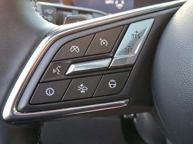 2025 Buick Enclave Avenir FWD