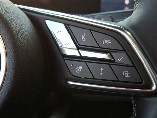 2025 Buick Enclave Avenir FWD