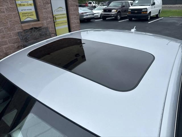 2015 Audi S8 4.0T