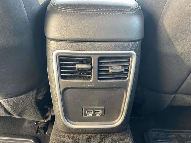 2021 Chrysler 300 Touring