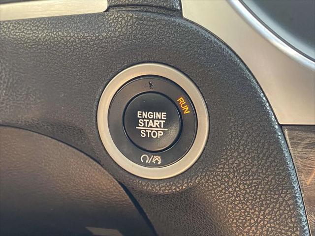 2021 Chrysler 300 Touring