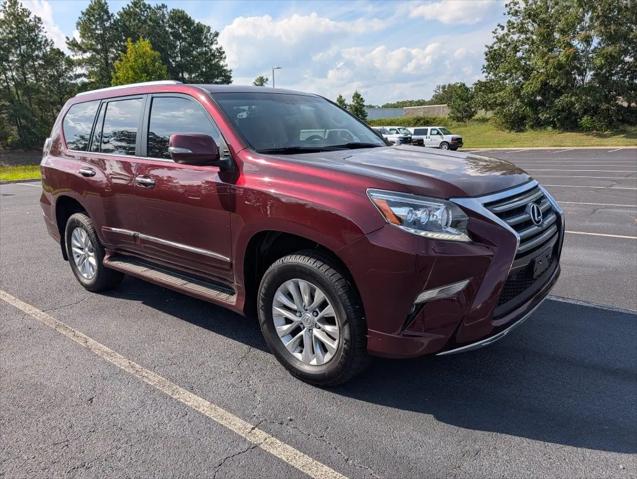 2019 Lexus GX 460 GX 460 for sale in Richmond, VA