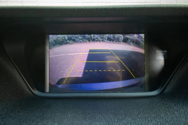 2012 Acura TSX 2.4