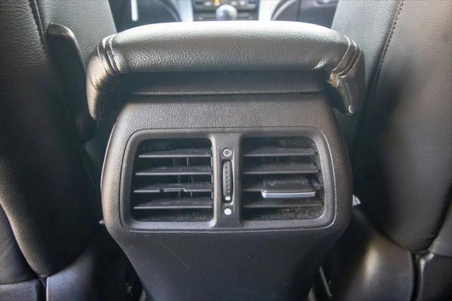 2012 Acura TSX 2.4