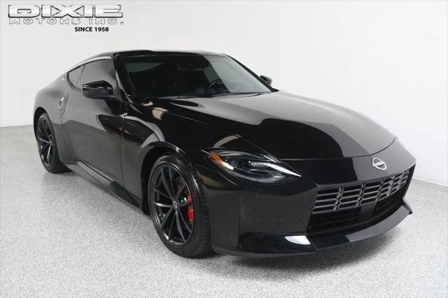 2024 Nissan Z Performance Auto for sale in Nashville, TN