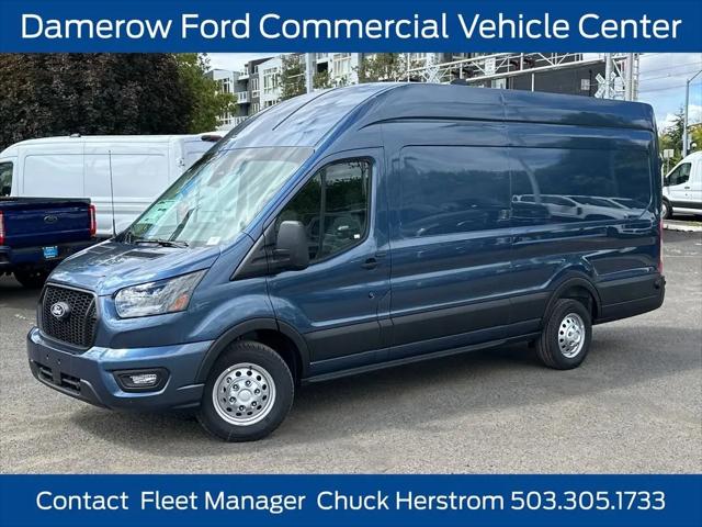 2026 Ford Transit Cargo Van T-350 for sale in Beaverton, OR