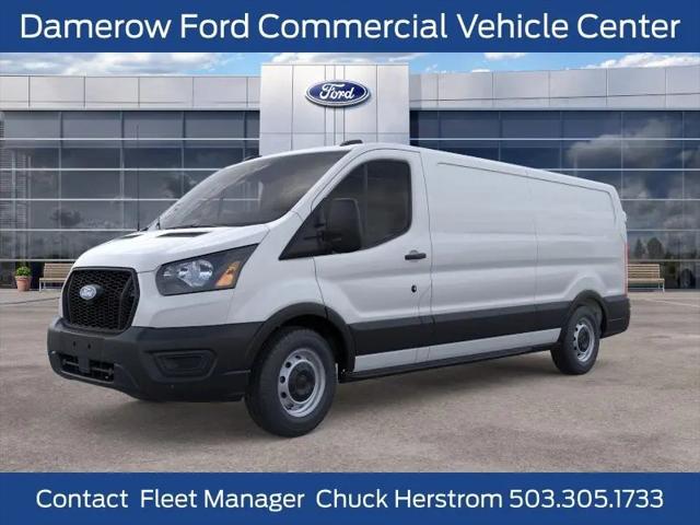 2026 Ford Transit Cargo Van T-150 for sale in Beaverton, OR