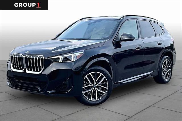 2025 BMW X1 xDrive28i for sale in Columbia, SC