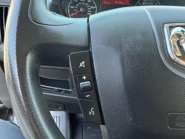 2021 Ram ProMaster 2500 Cargo Van High Roof 159 WB