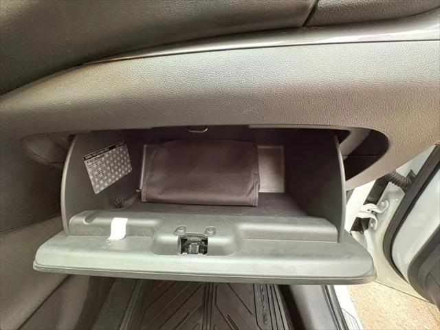 2019 Buick Encore AWD Preferred