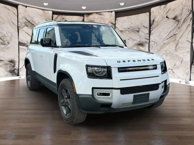 2022 Land Rover Defender for sale near Cincinnati, OH