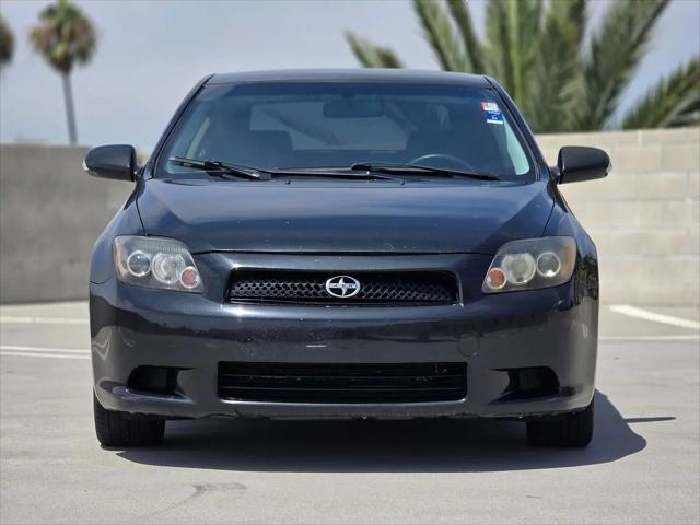 2009 Scion tC Base for sale in National City, CA
