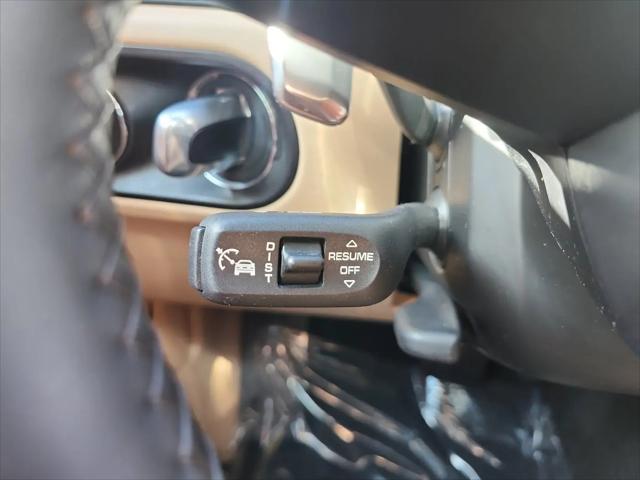 2024 Porsche Macan Macan